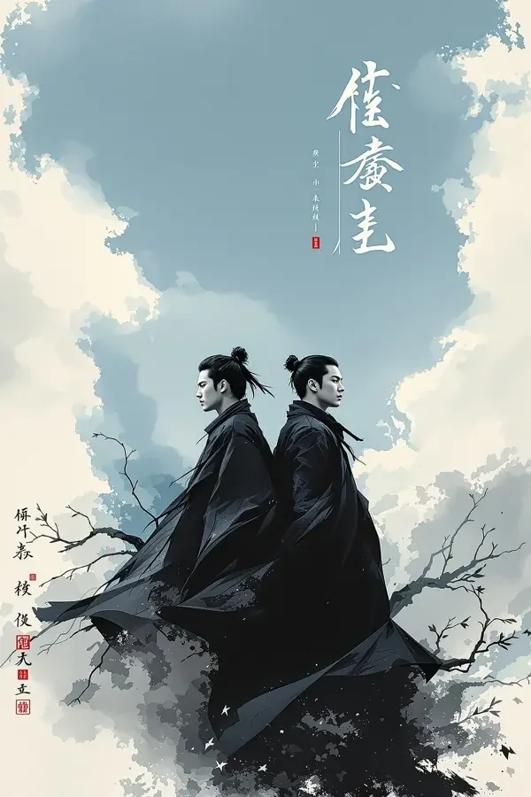 一厘米的爱
